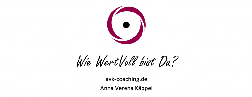 AVK Coaching Freiburg